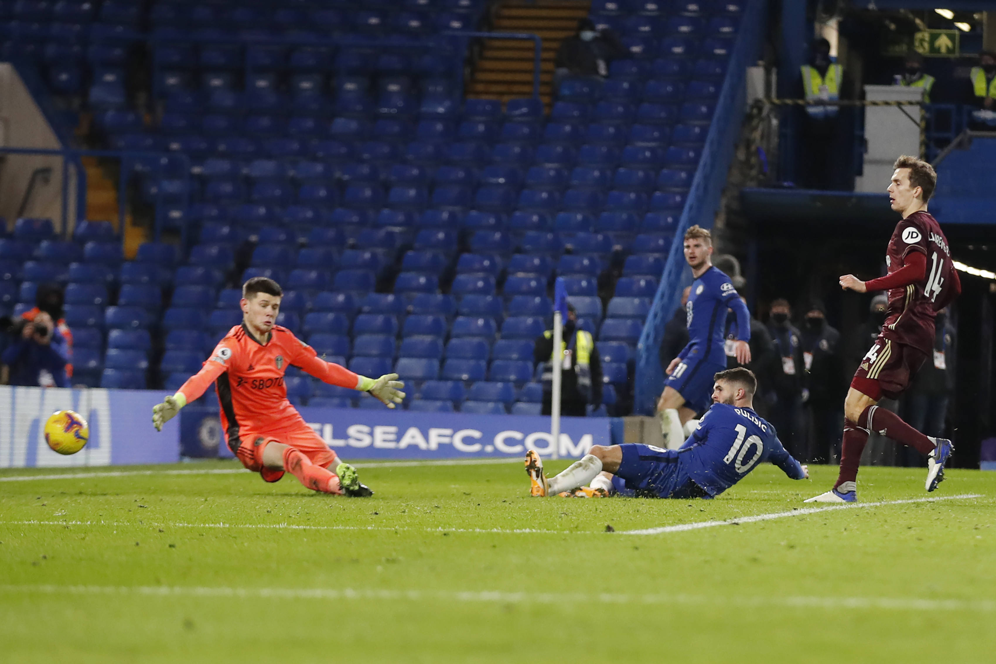 徐傑在多次 徐傑在多次