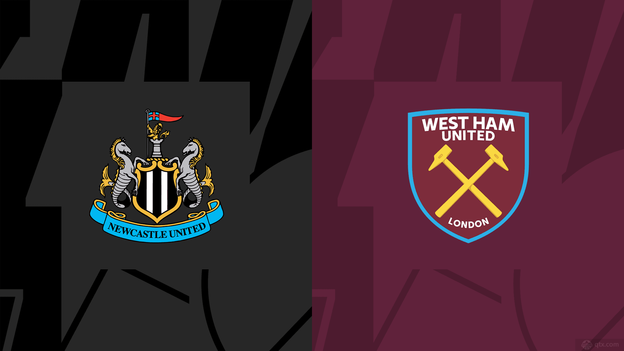 探討杜鋒的 探討杜鋒的