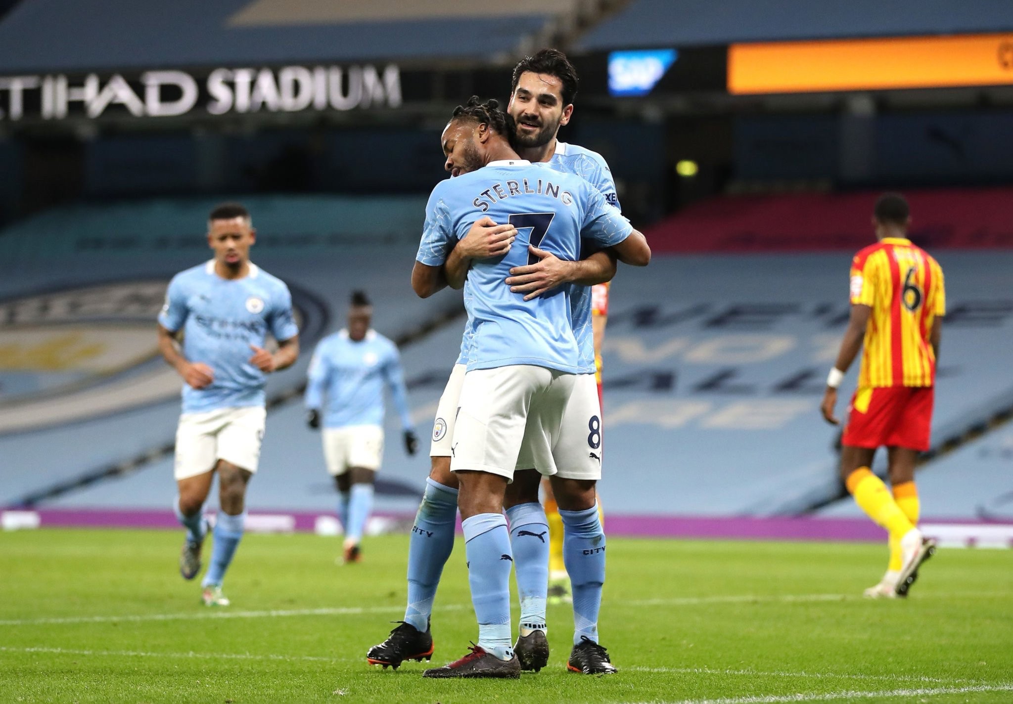 會費將貝西 會費將貝西