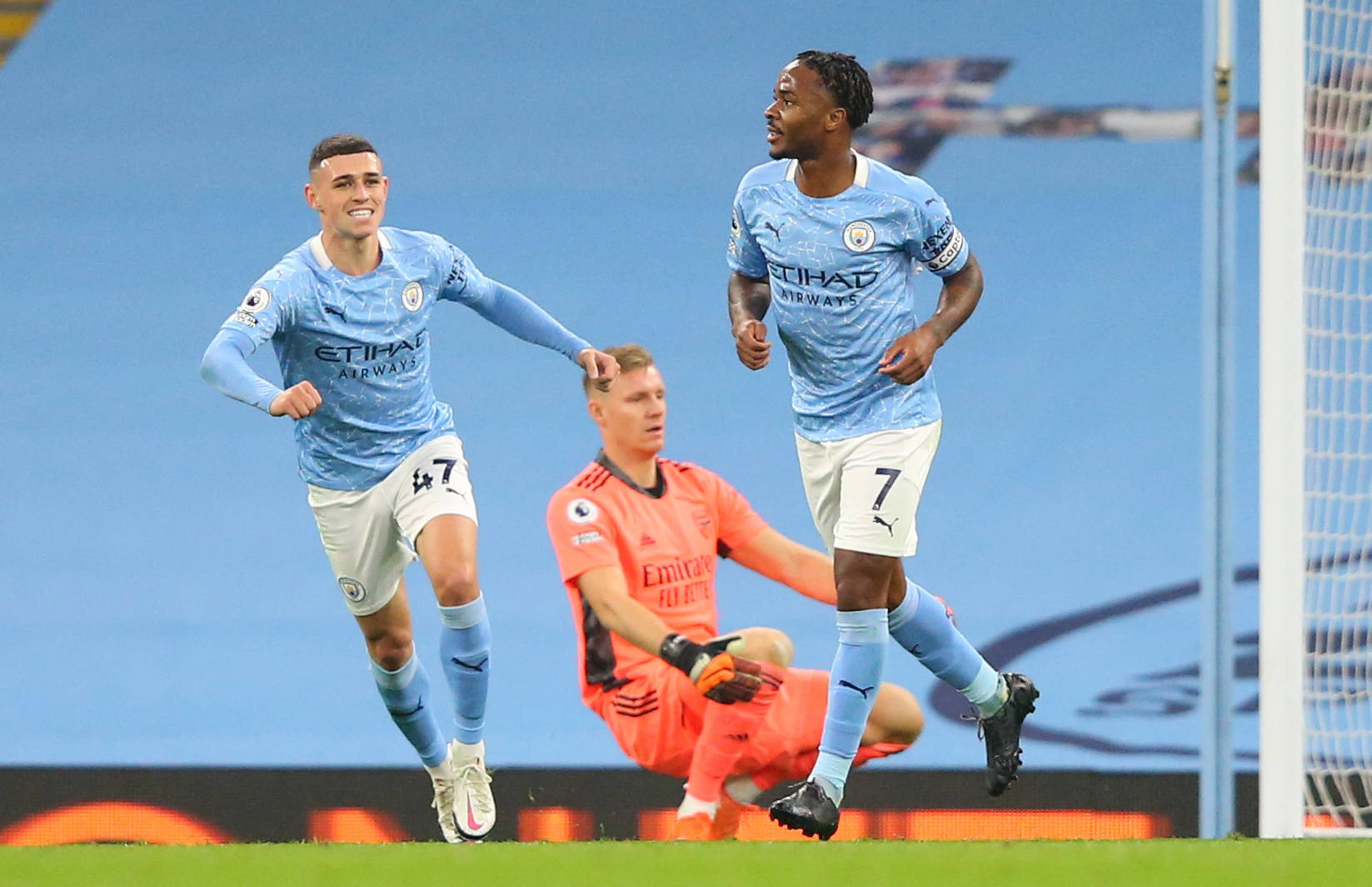 俊和何麟飞 俊和何麟飞