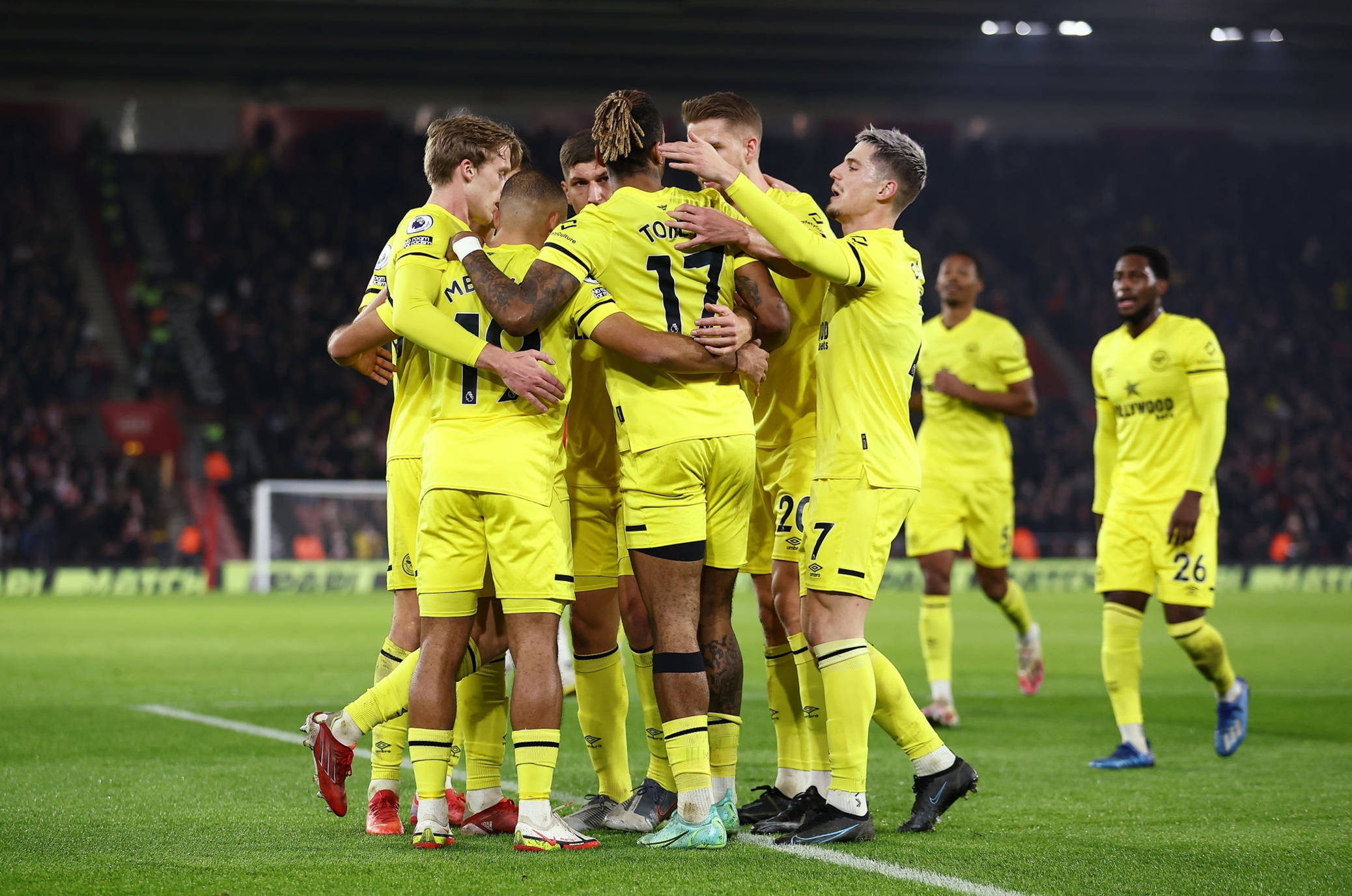 淋漓尽致 淋漓尽致