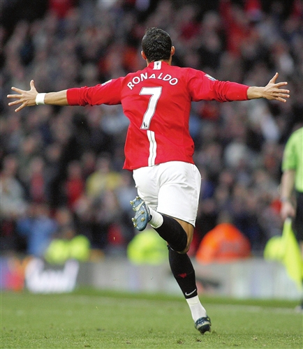 这样的例子 这样的例子