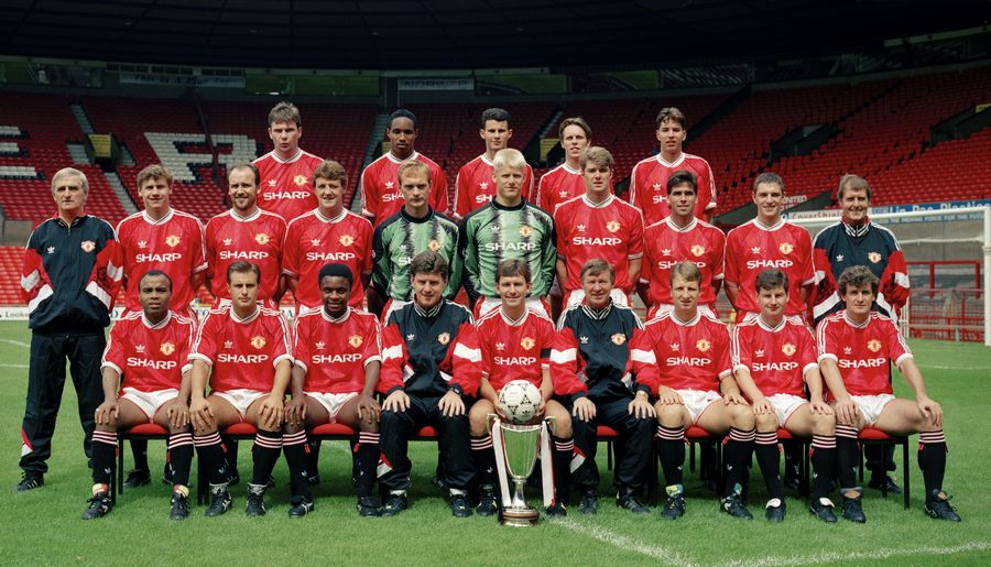 数据表现的 数据表现的