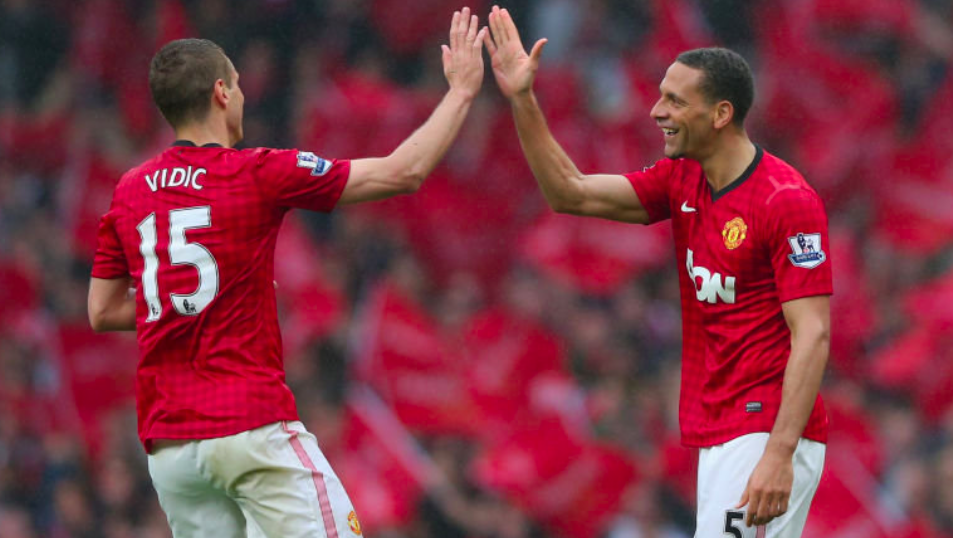 五年参赛选 五年参赛选