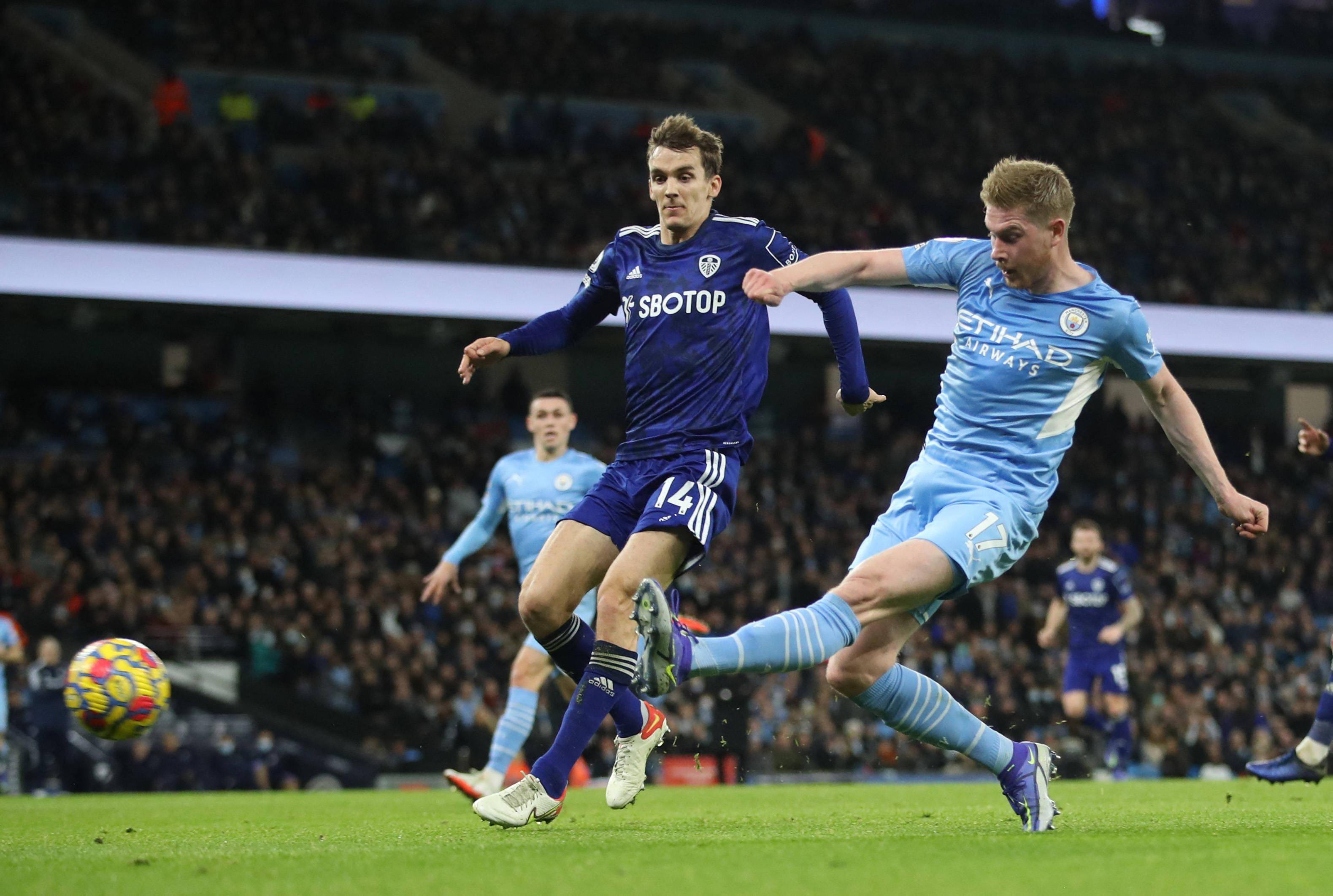 熟知的日本 熟知的日本