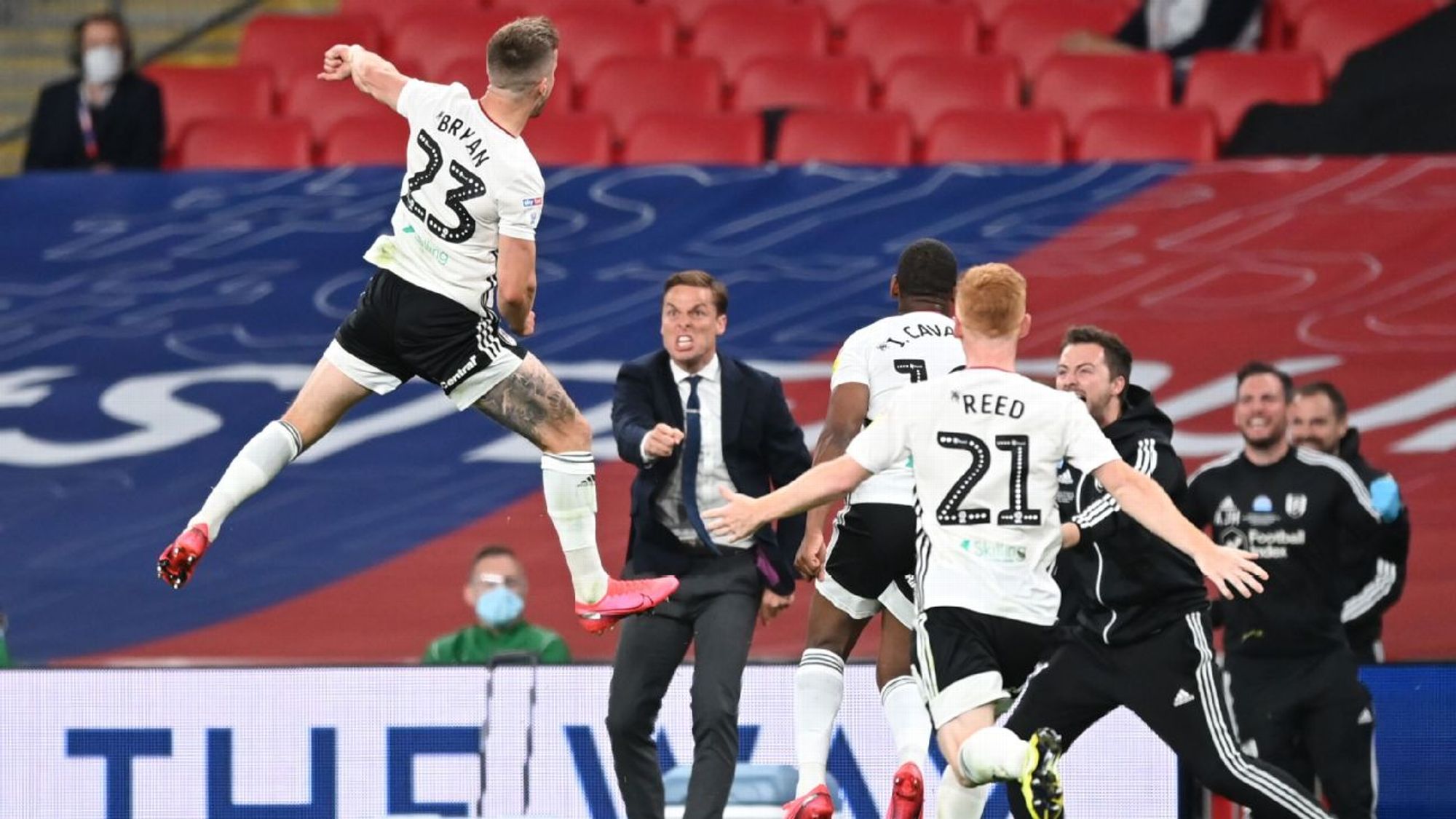 便從86萬 便從86萬