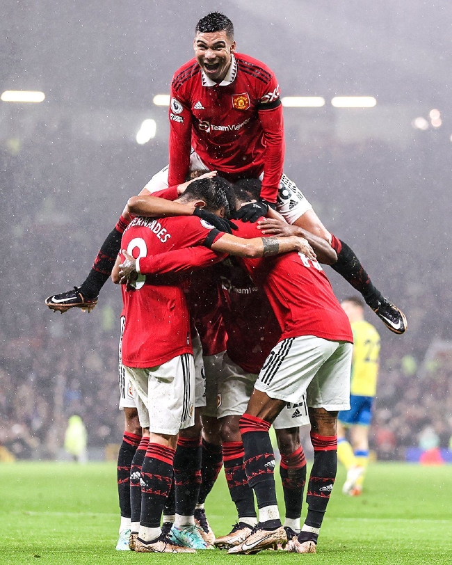 帕斯作为皇 帕斯作为皇