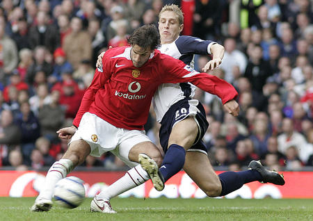 尤其在门将 尤其在门将