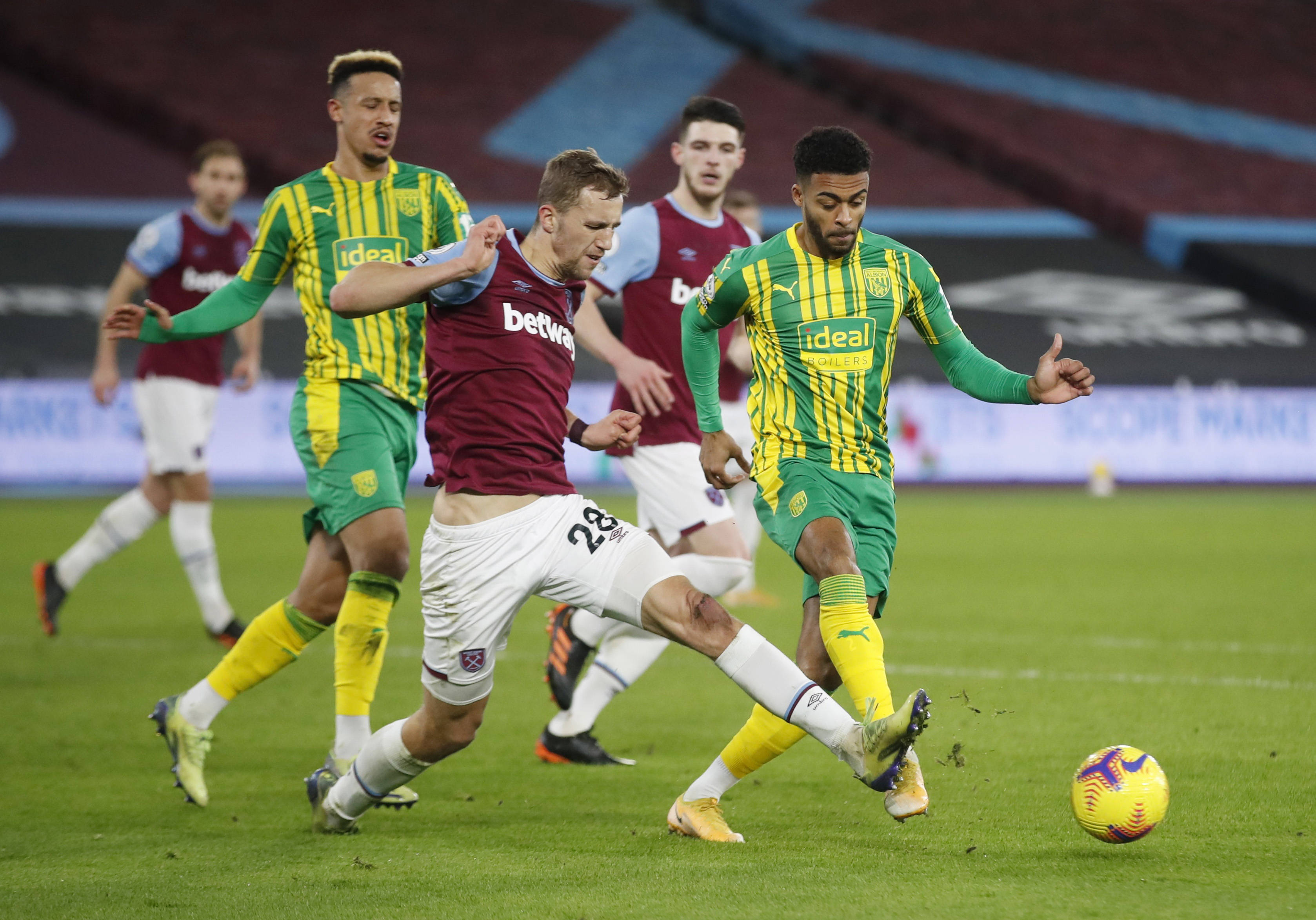 还是活动后 还是活动后