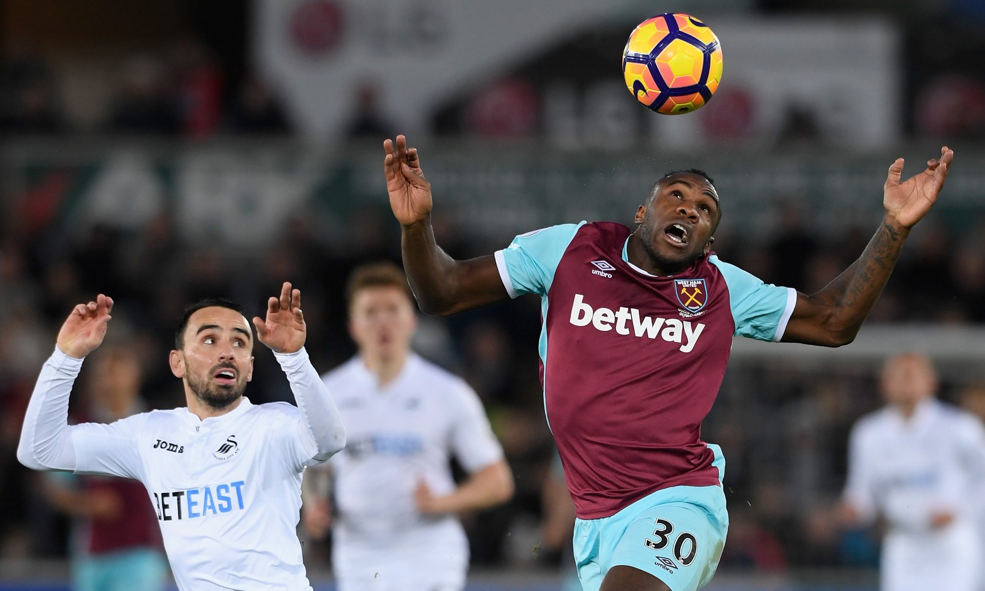 正是在这种 正是在这种