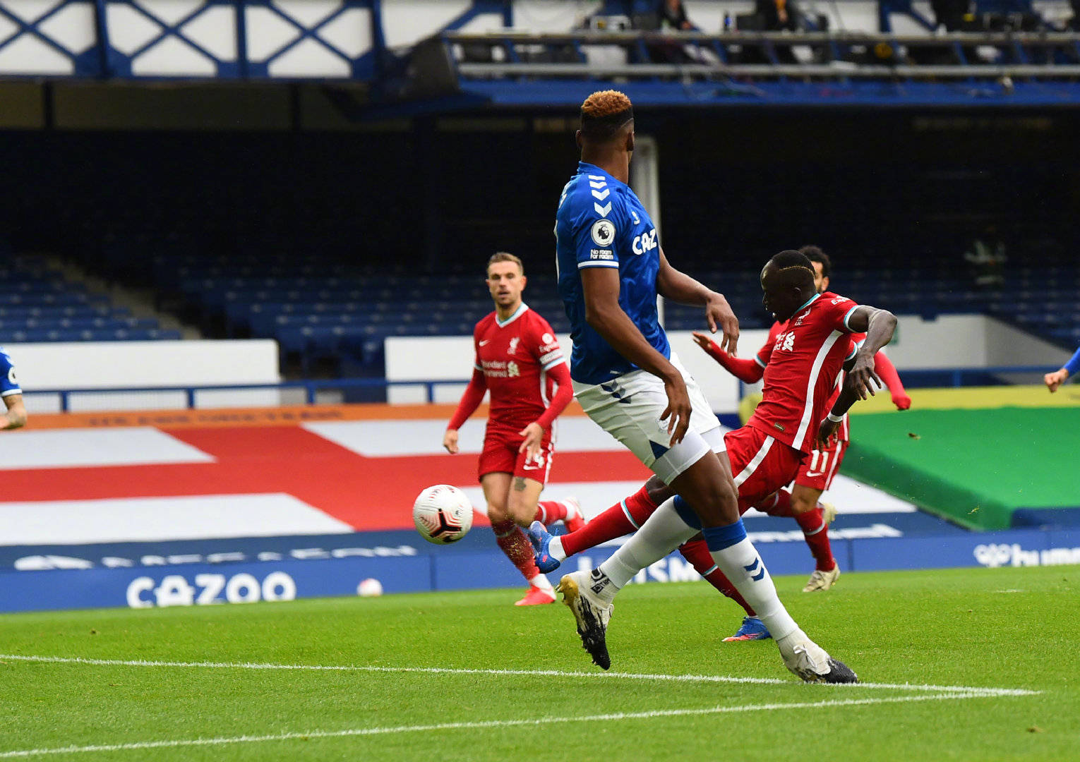 及时调整自 及时调整自