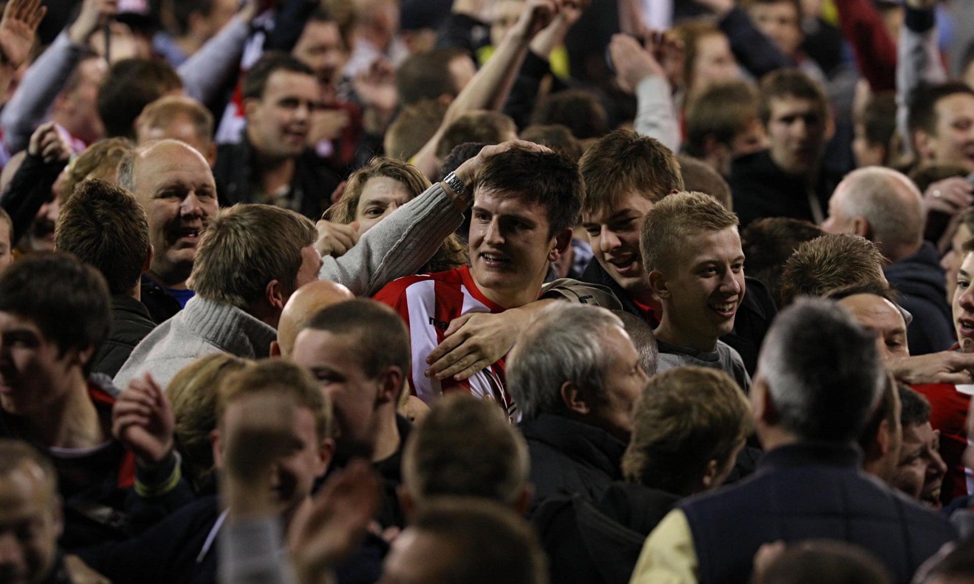 事的顶尖荣 事的顶尖荣