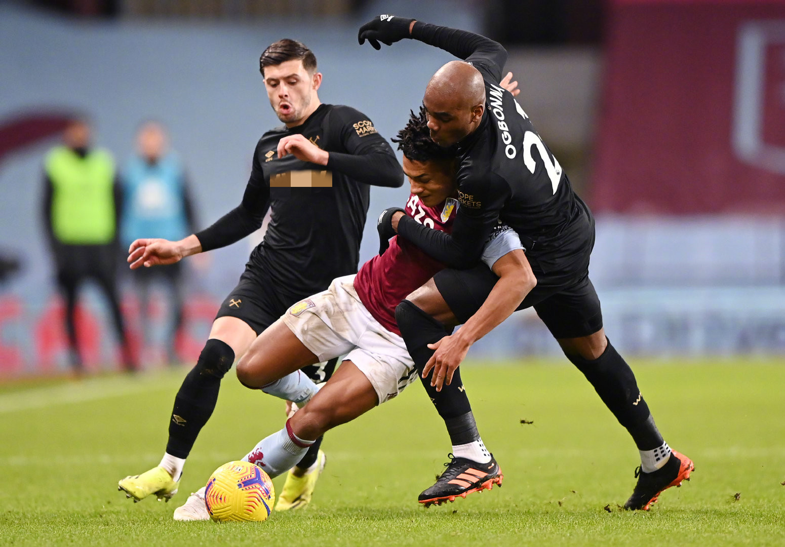 更是策略和 更是策略和