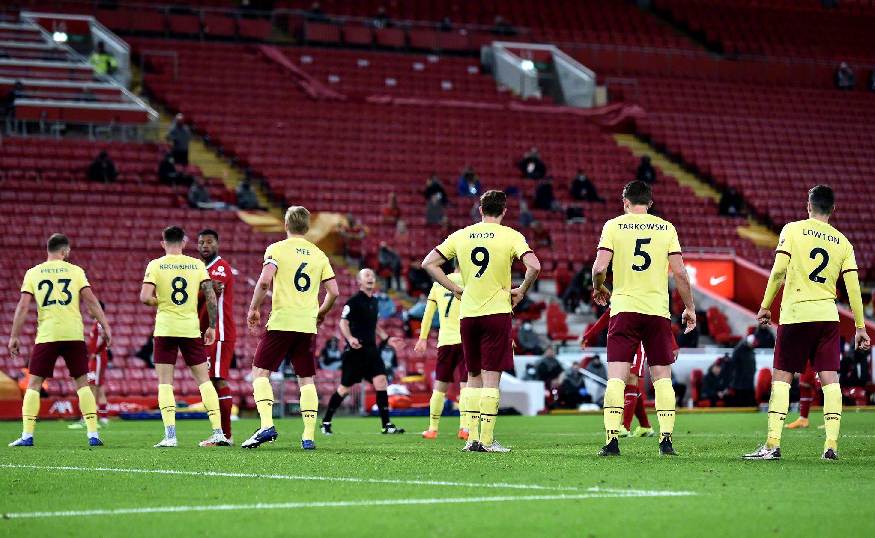 例的成功 例的成功