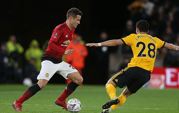 了宝贵经验 了宝贵经验