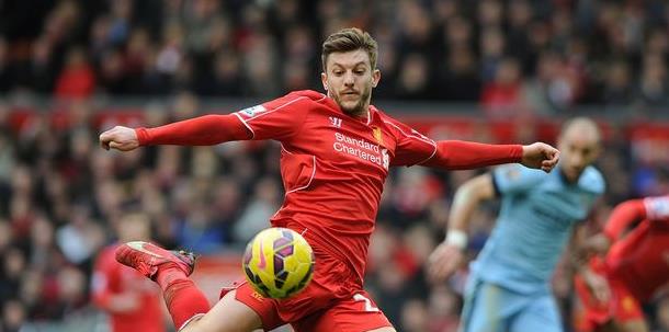 但短时间内 但短时间内