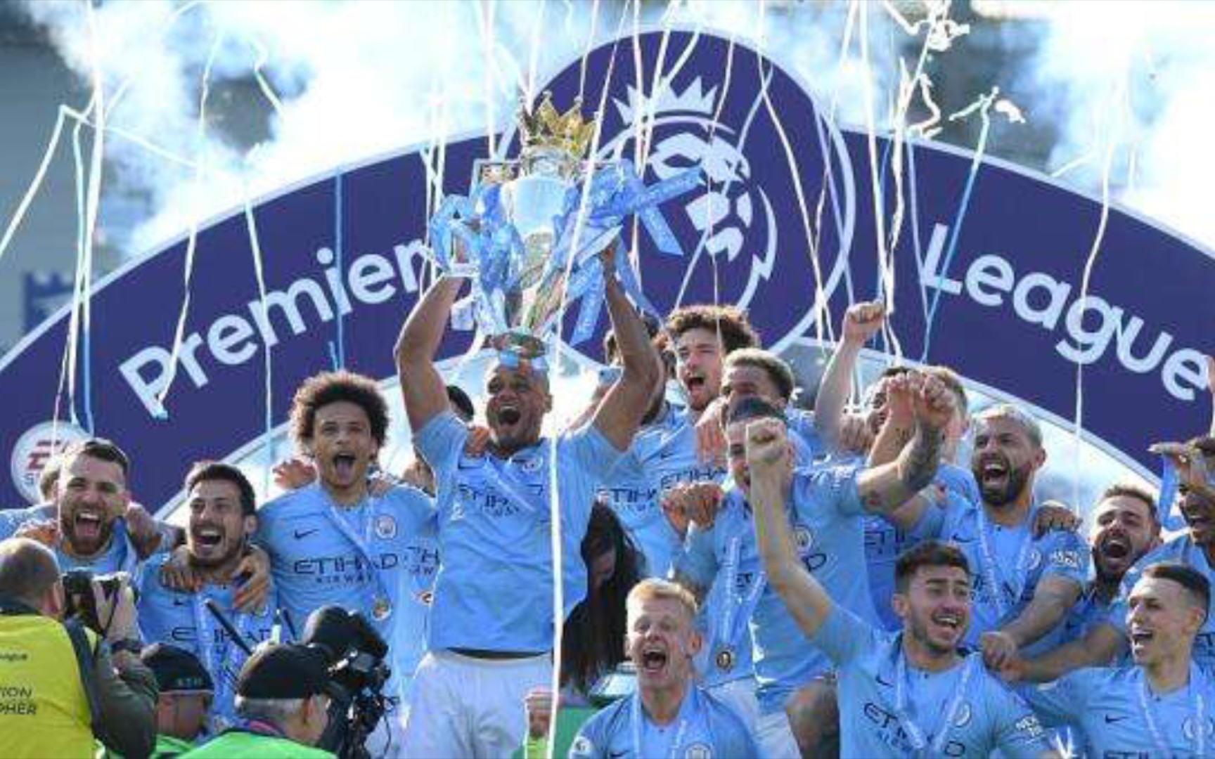 球队需要做 球队需要做