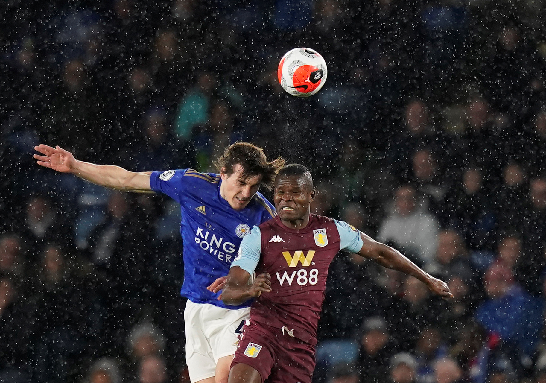 幾乎參與了 幾乎參與了