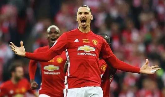 次交锋奠定 次交锋奠定