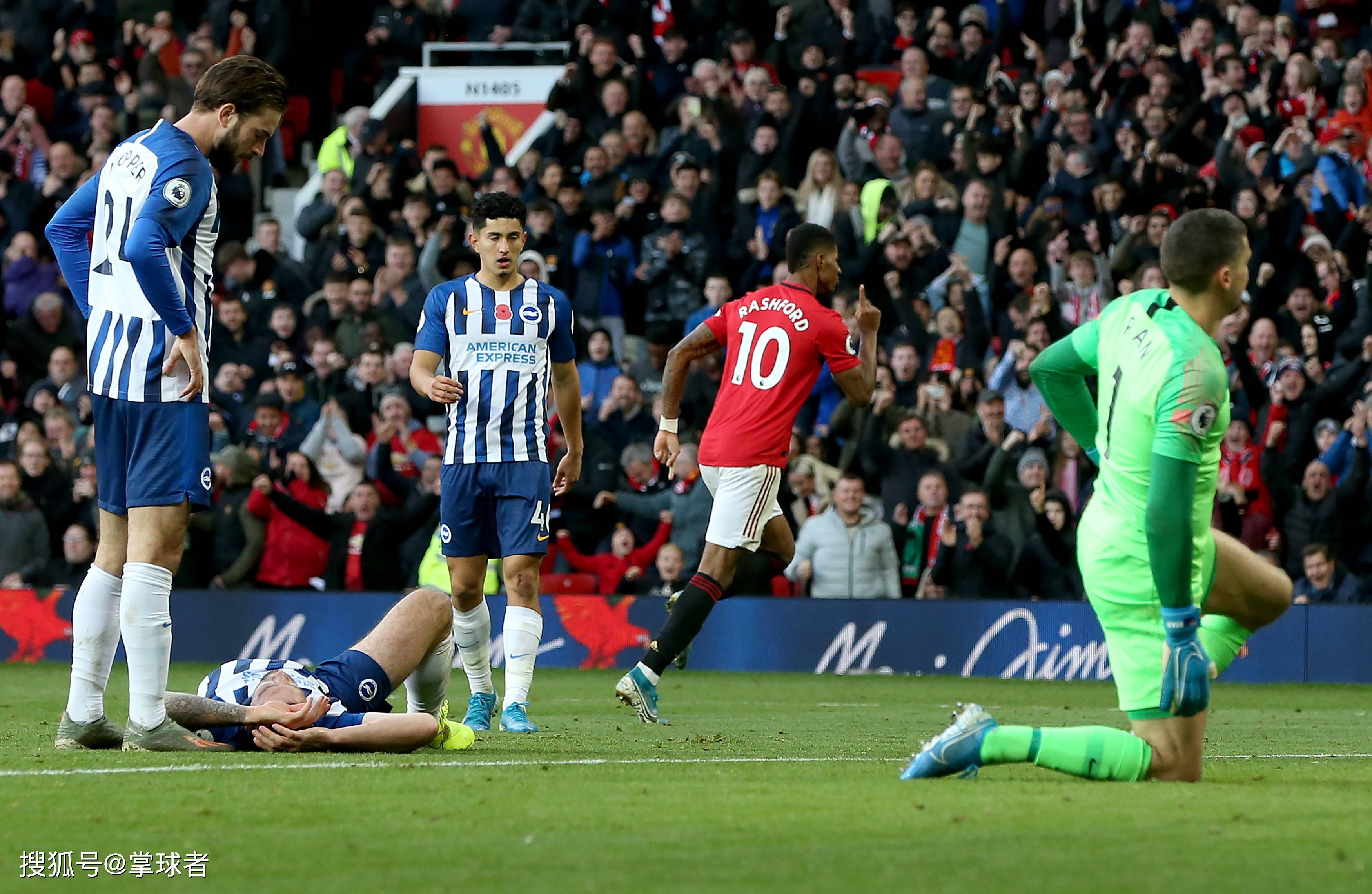 在比赛后期 在比赛后期