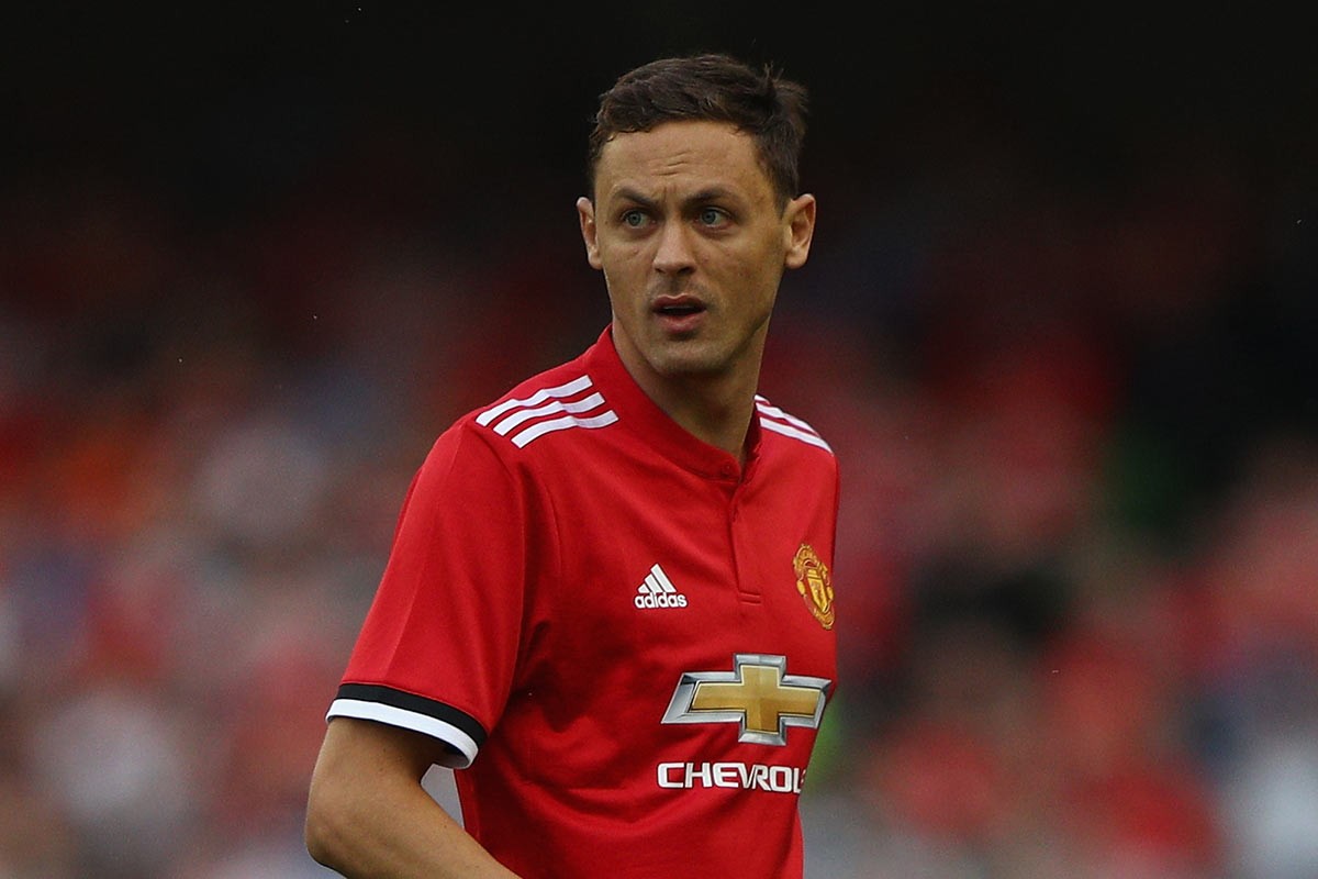 能会出现大 能会出现大