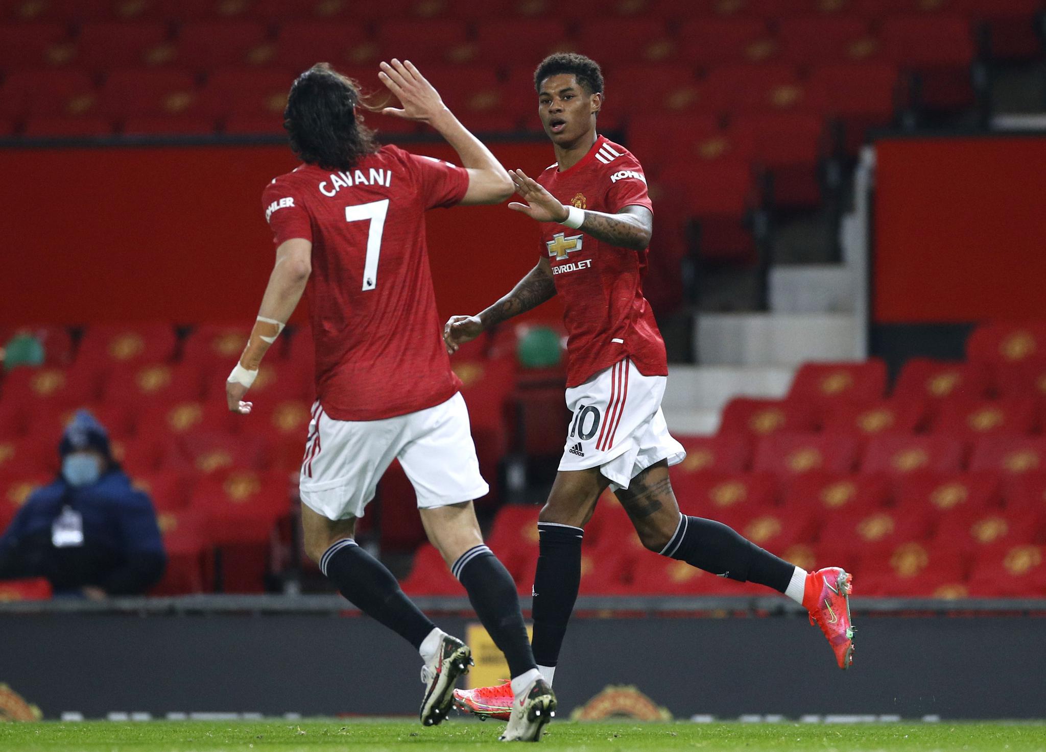 注意力集中 注意力集中