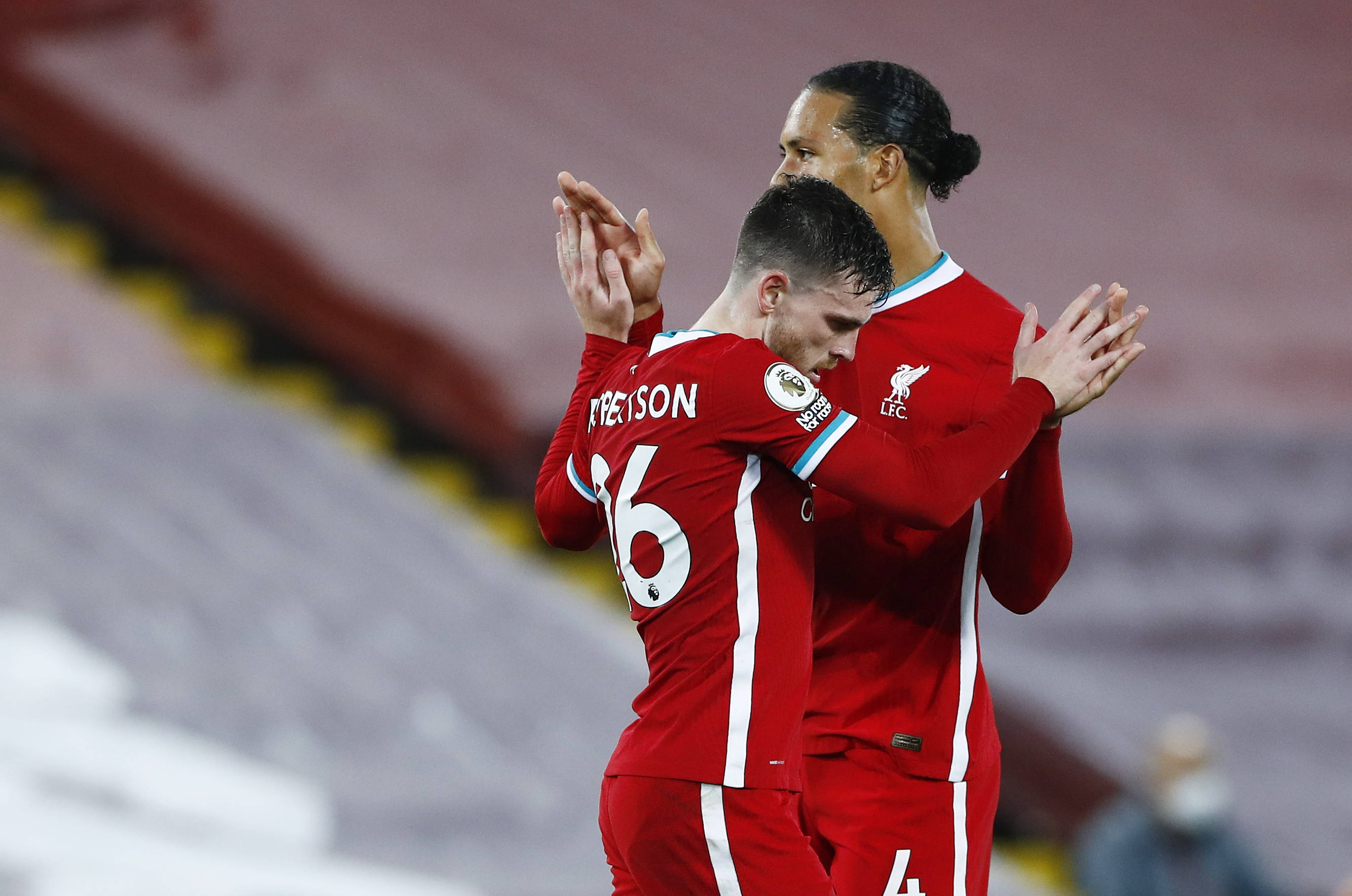 赫伊森作为 赫伊森作为