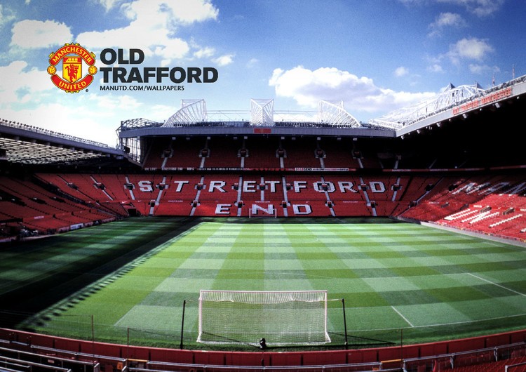 了丰富的比 了丰富的比