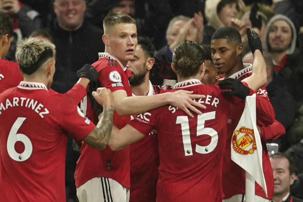 激情与挑战 激情与挑战