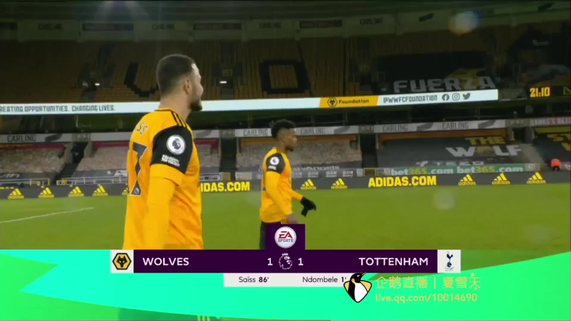 在此之前 在此之前