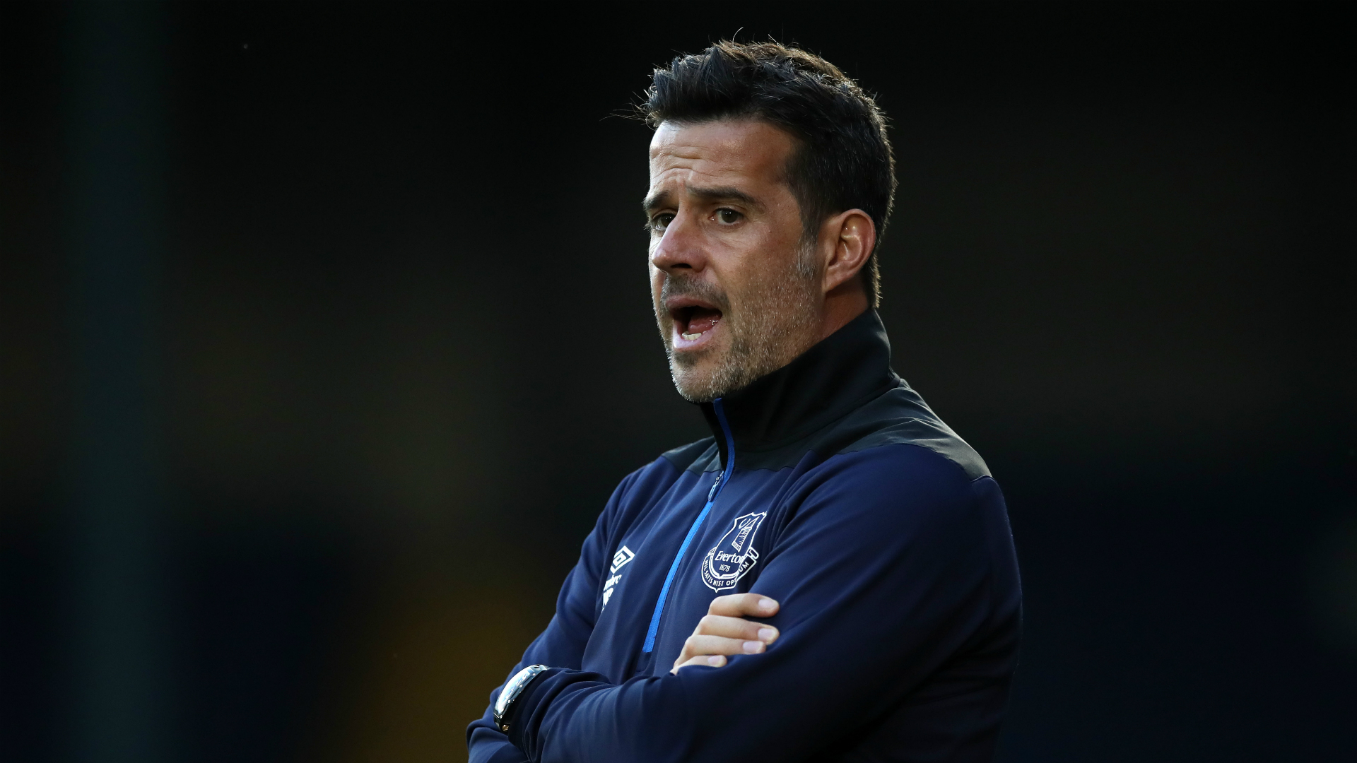 欧冠切尔西 欧冠切尔西