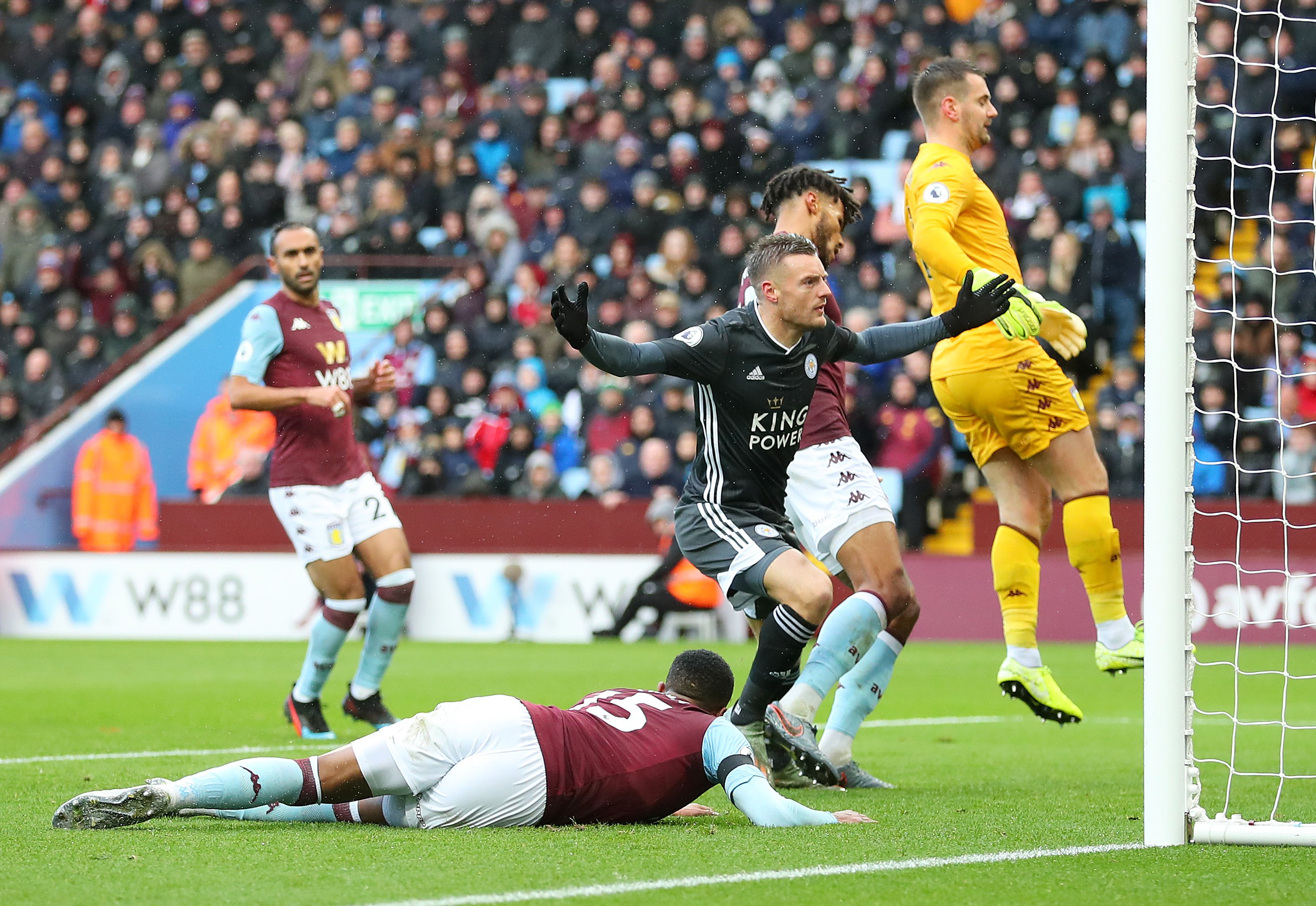 作为顶级前 作为顶级前