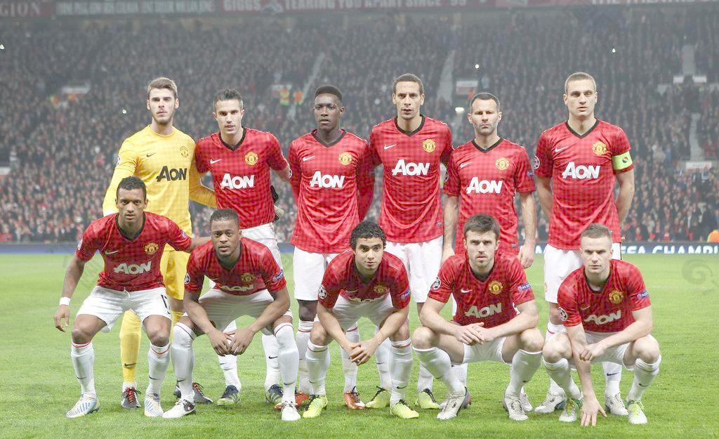 后时刻超越 后时刻超越