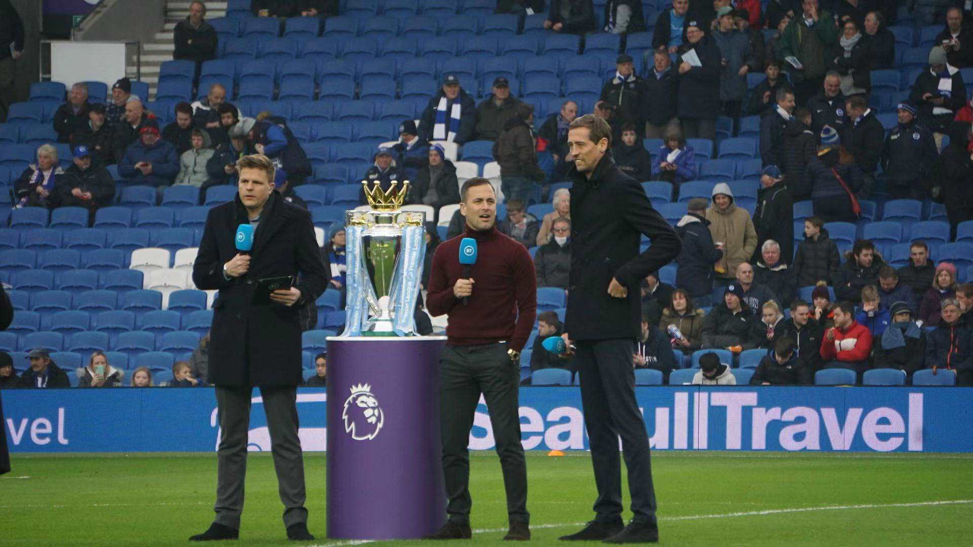 最终赢得比 最终赢得比