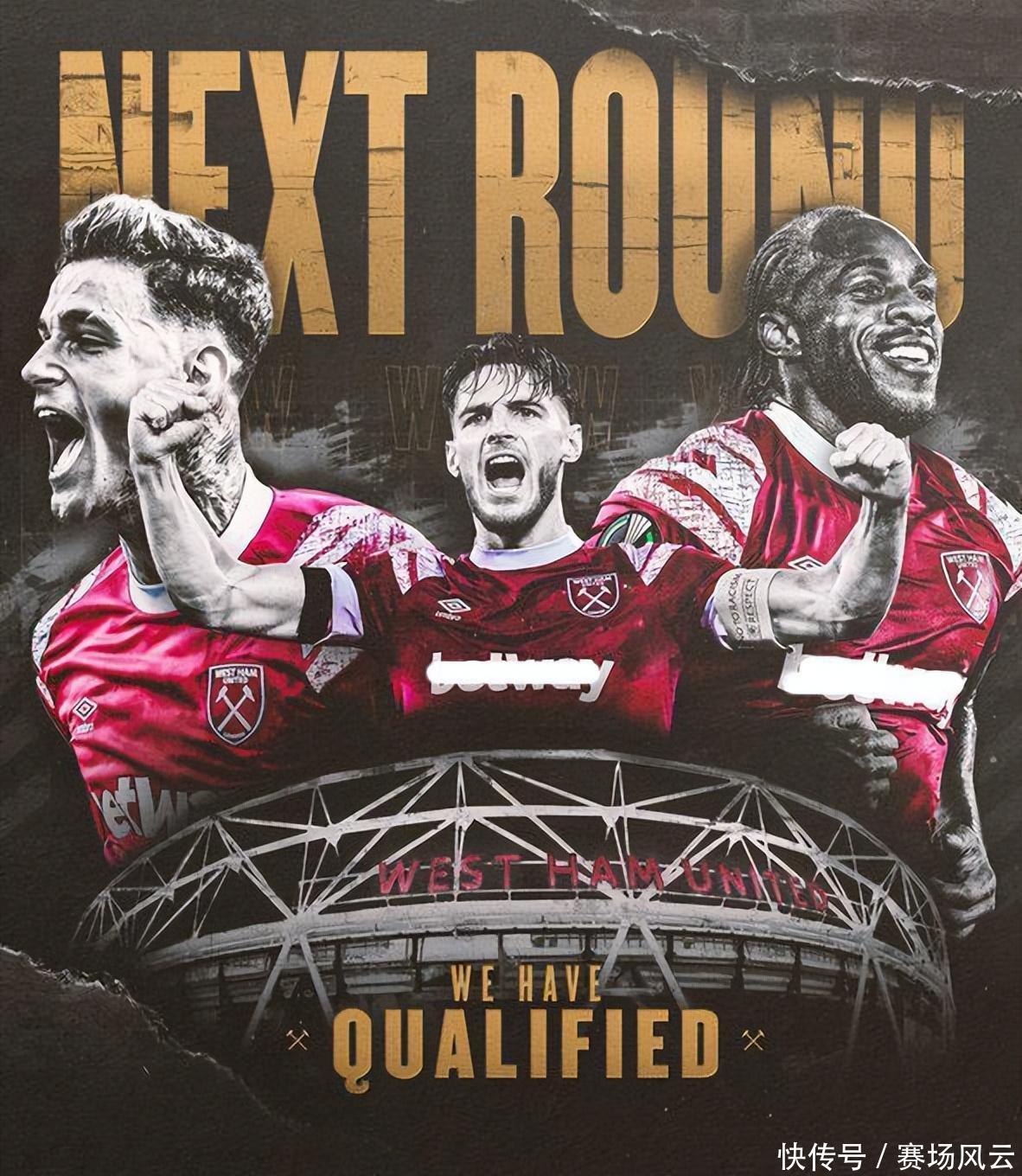 仅是为了获 仅是为了获