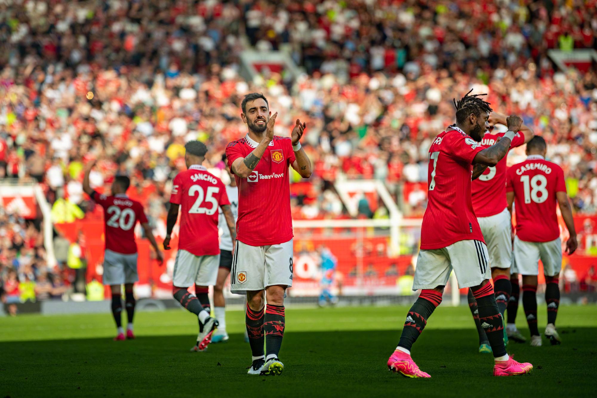 能力争冠 能力争冠