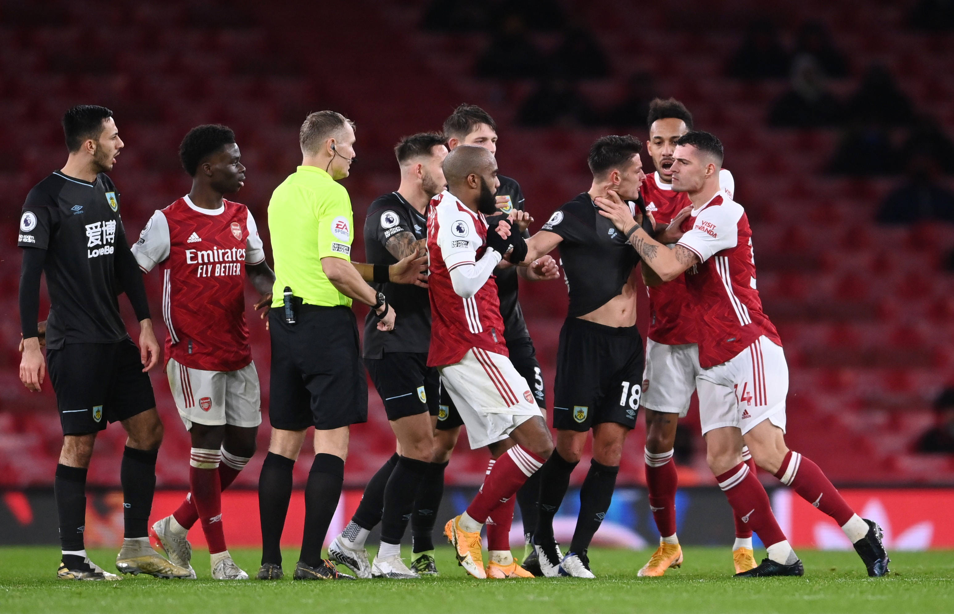 森林需加强 森林需加强