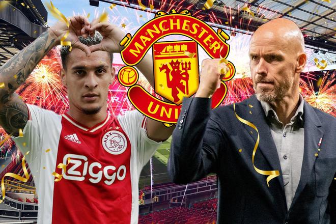 体型吃亏的 体型吃亏的